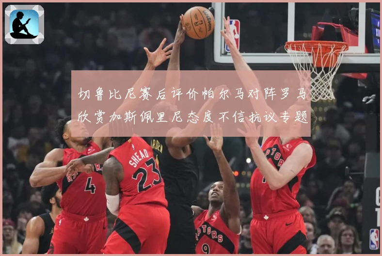 切鲁比尼赛后评价帕尔马对阵罗马欣赏加斯佩里尼态度不信抗议专题观察