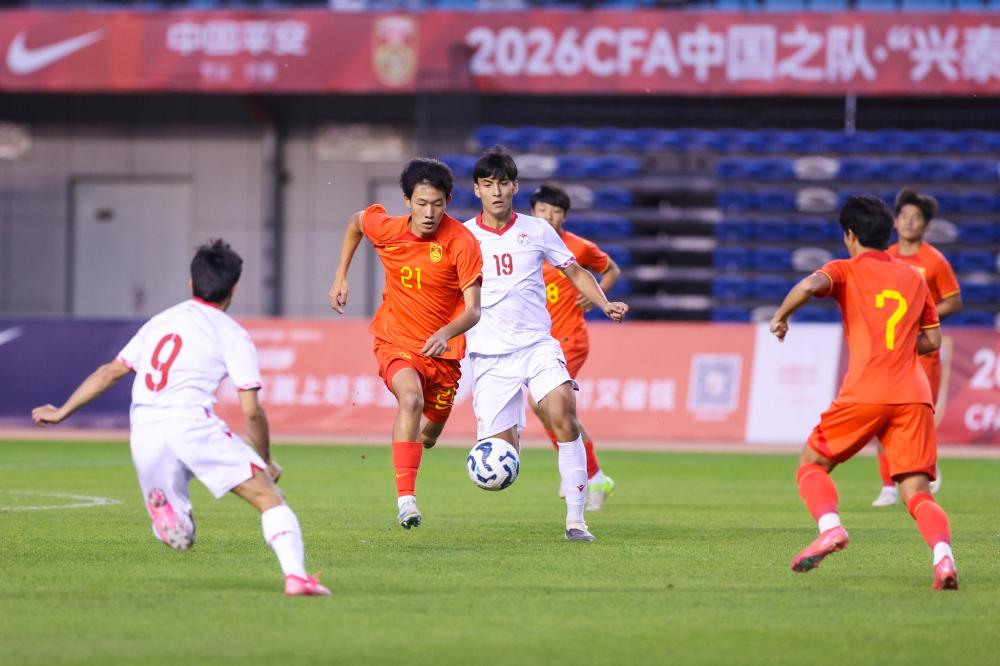 2026世界杯精彩比赛回放全解析精彩瞬间与战术亮点揭秘