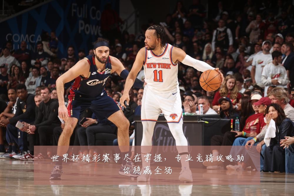 世界杯精彩赛事尽在掌握,专业竞猜攻略助你稳赢全场
